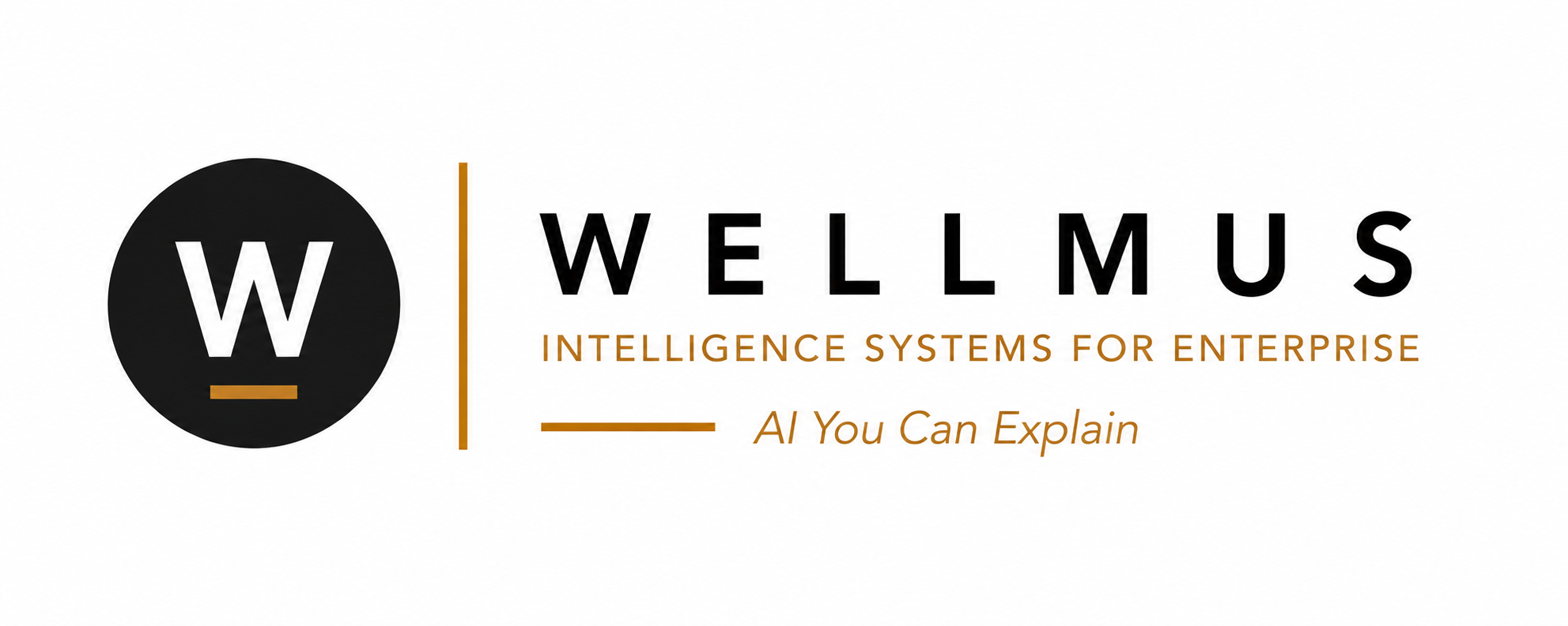 Wellmus